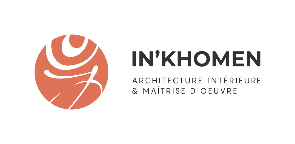 Logo In'Khomen